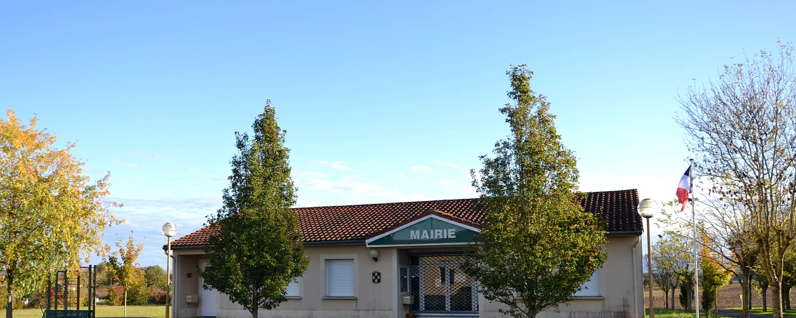 Vue de Carbes, Tarn