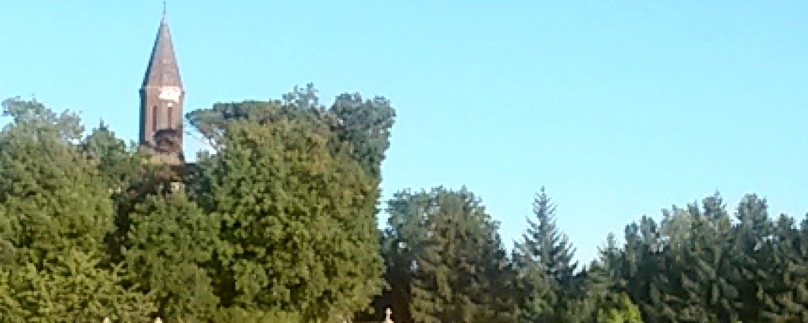 Vue de Loupiac, Tarn