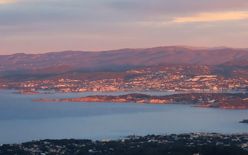 Bandol