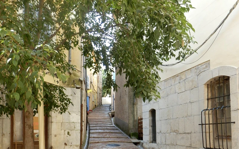 Brignoles