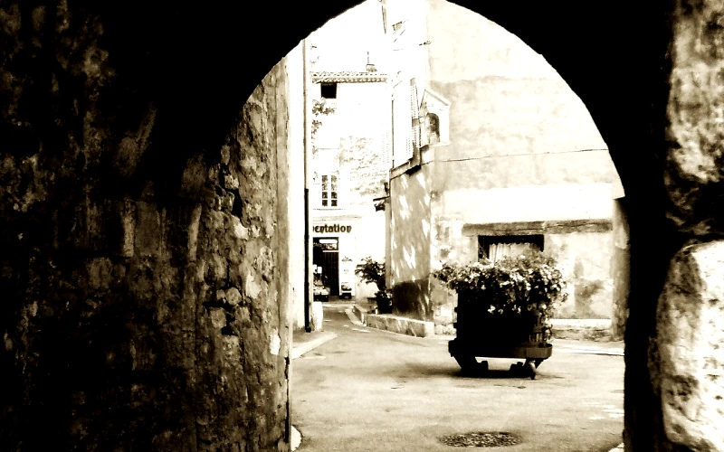 Cabasse