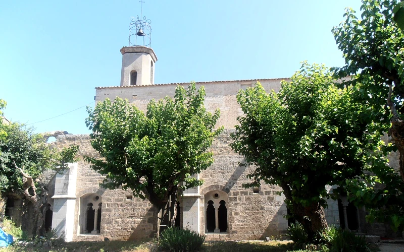 La Celle