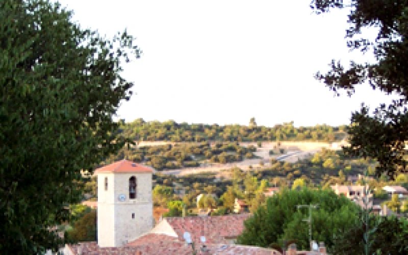 Ginasservis