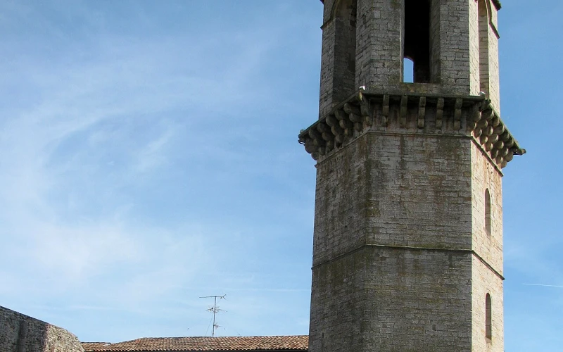 Le Luc