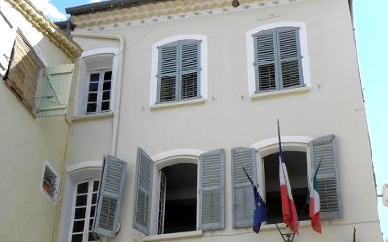 Montferrat
