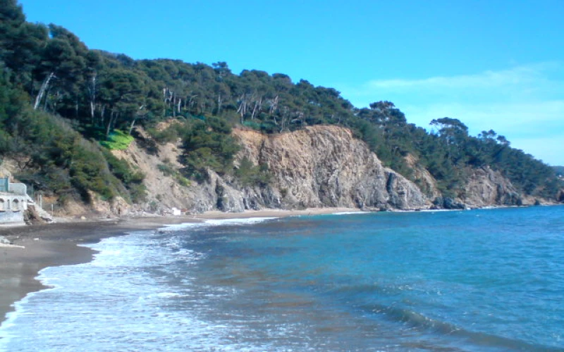 Le Pradet