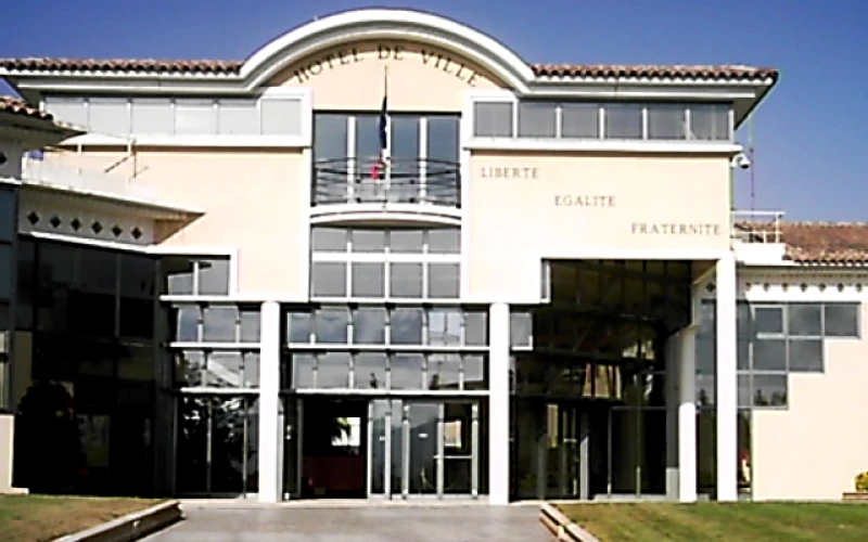 Puget-sur-Argens