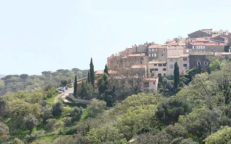 Ramatuelle