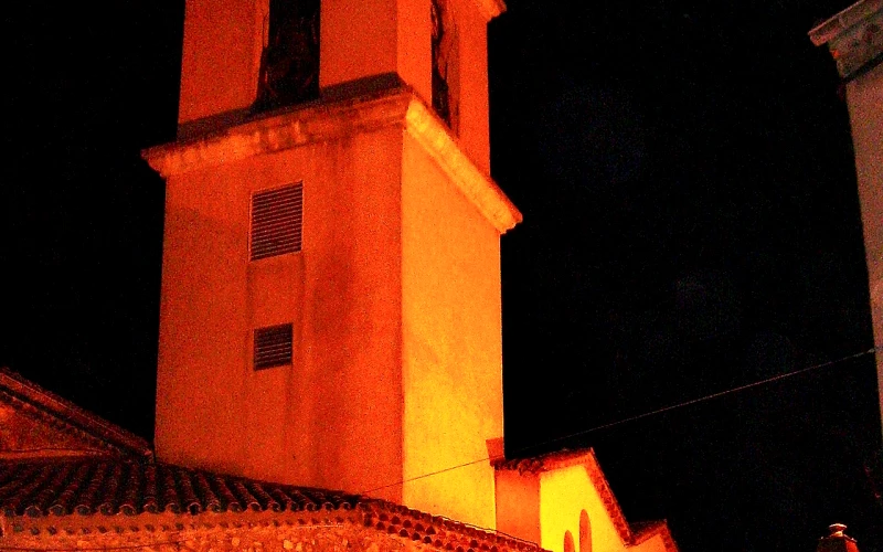 Sainte-Maxime