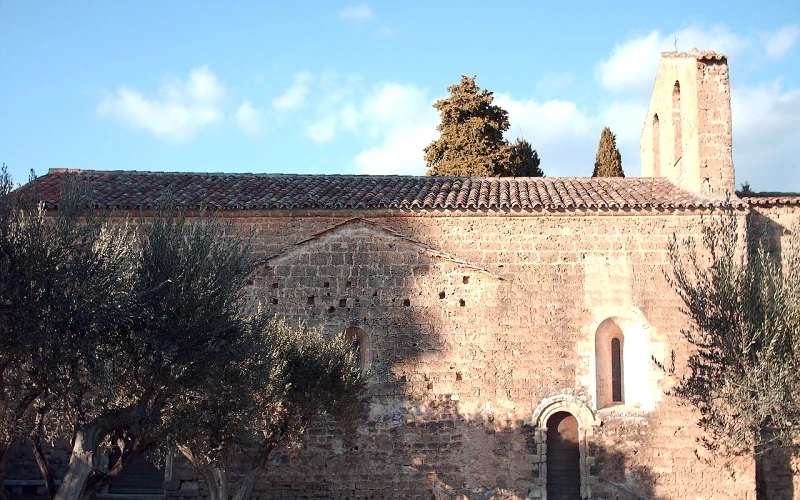 Villecroze