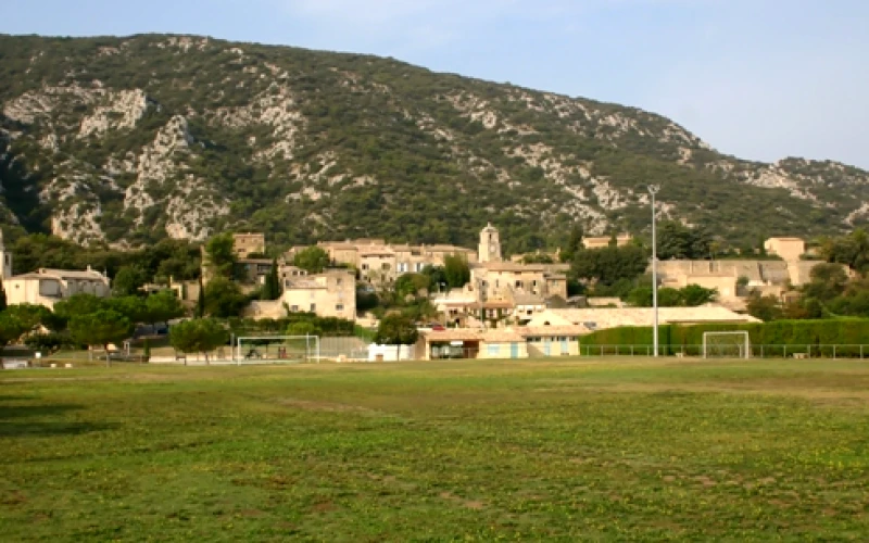 Maubec