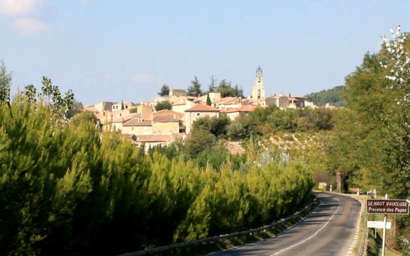 Visan