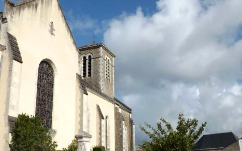 La Genétouze