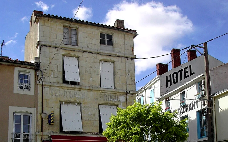 Luçon