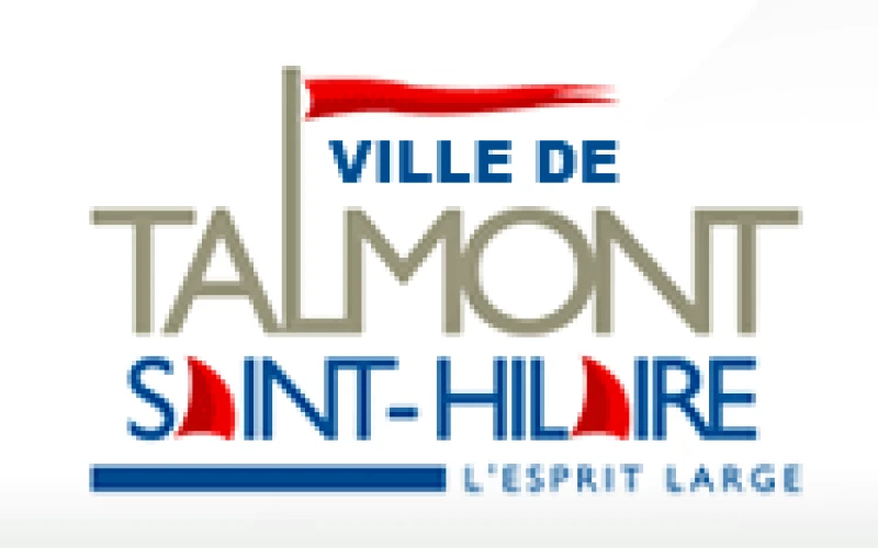 Talmont-Saint-Hilaire