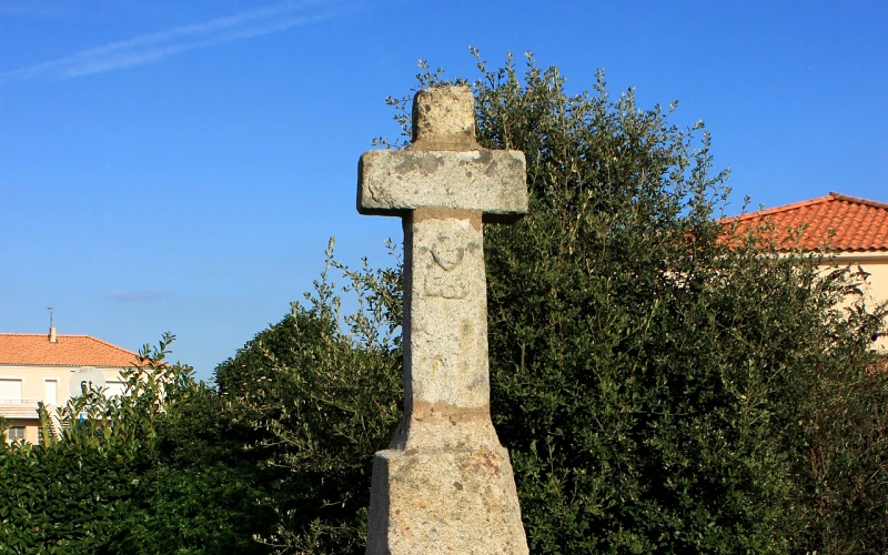 Vairé