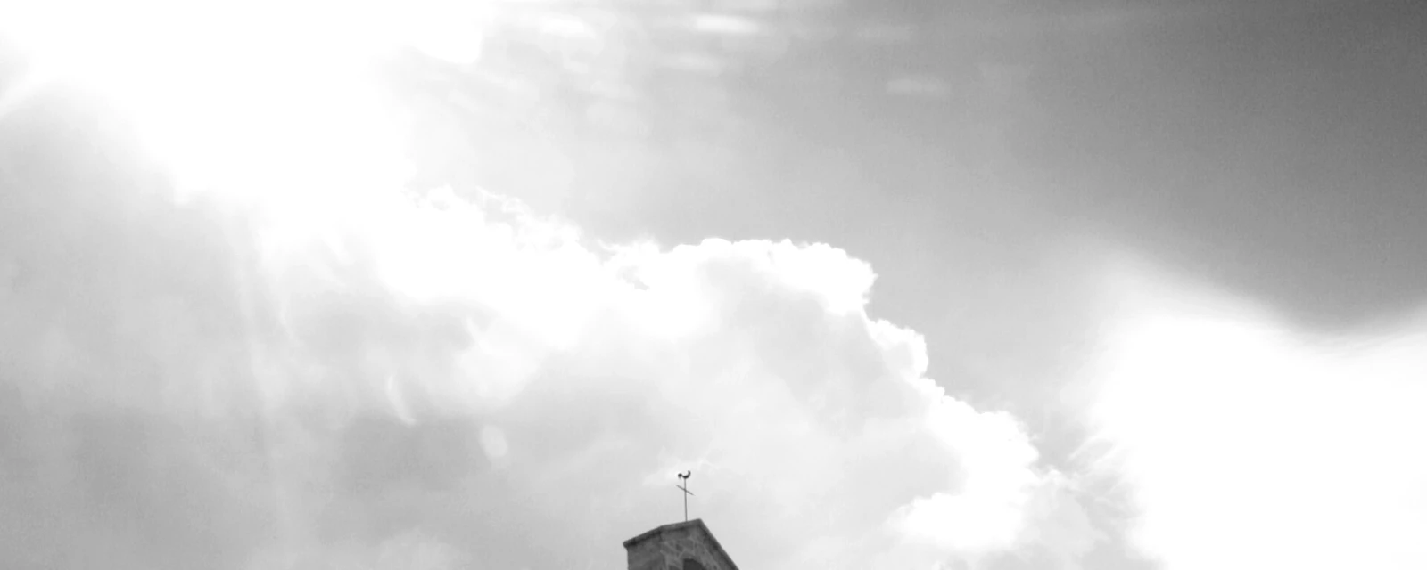 Vue de Blond, Haute-Vienne