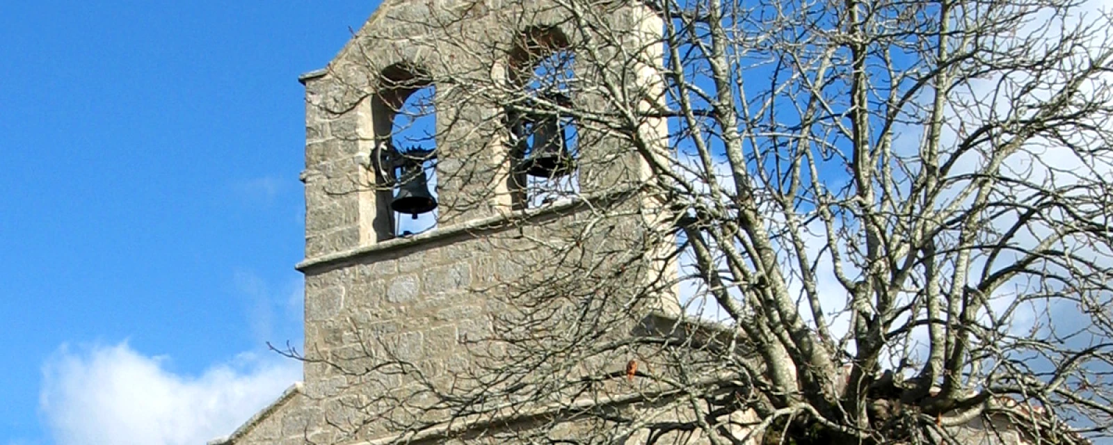 Vue de Royères, Haute-Vienne