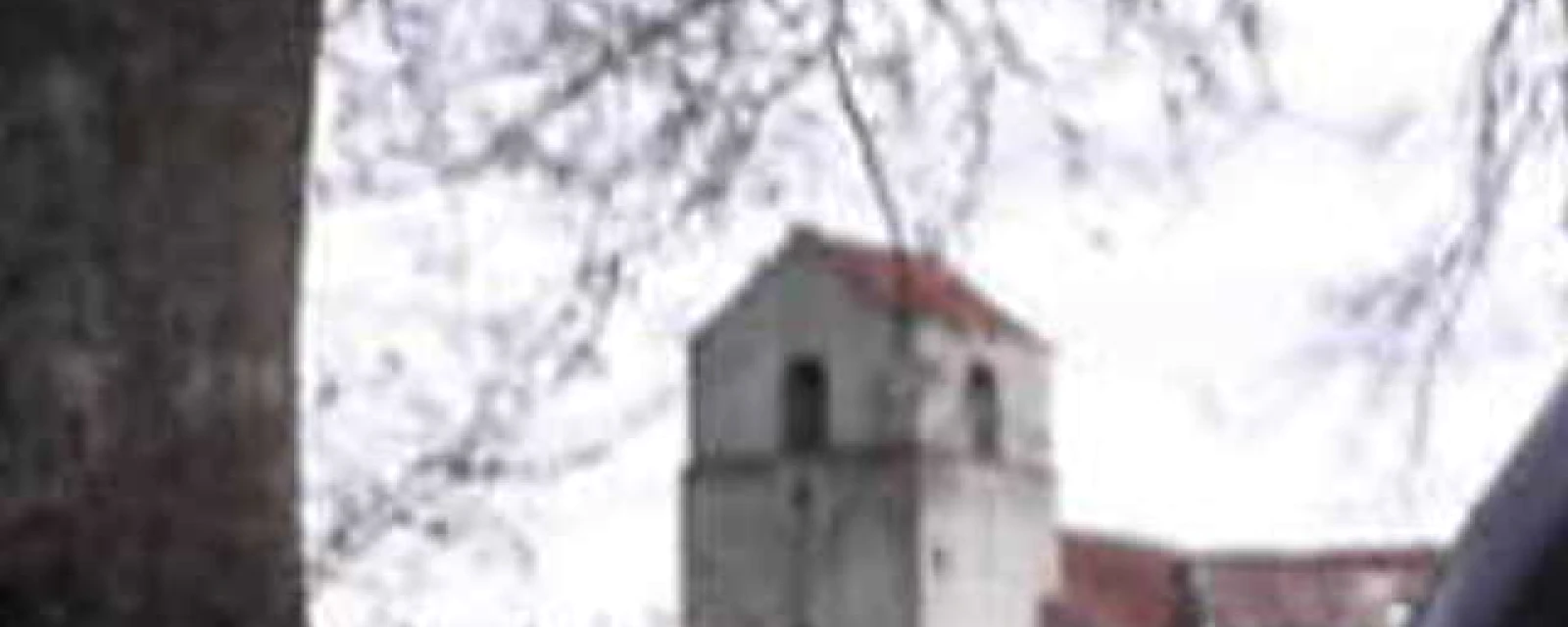 Vue de Grignoncourt, Vosges