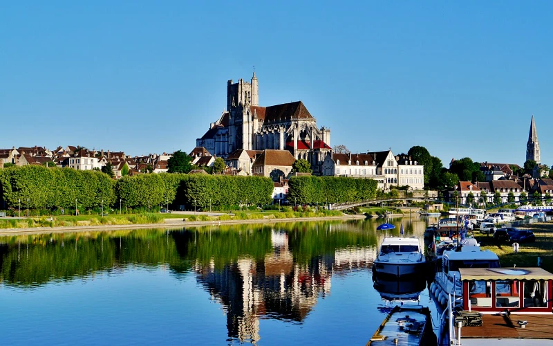 Auxerre