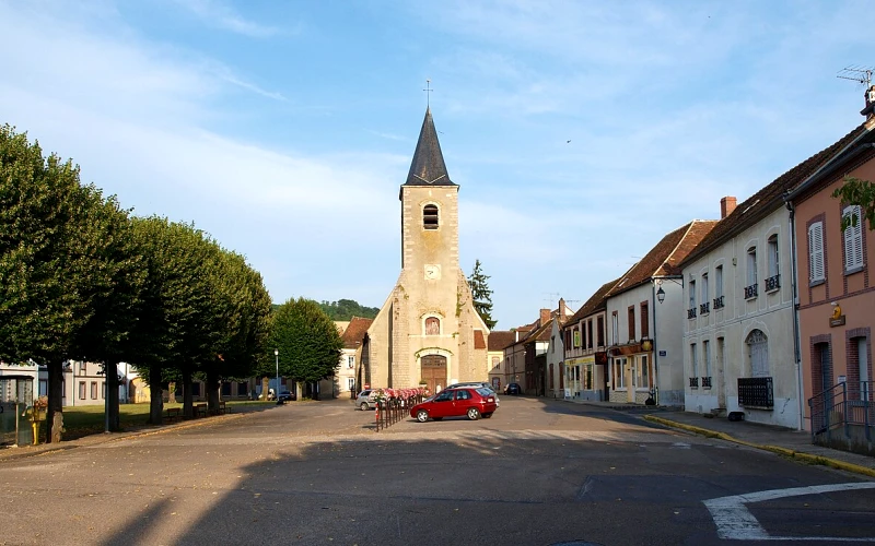 Véron
