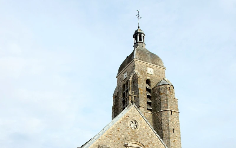 Villeblevin