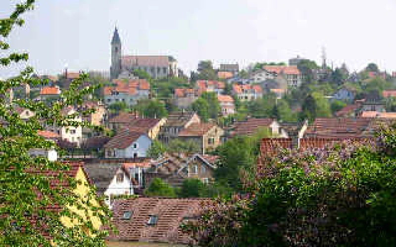 Beaucourt