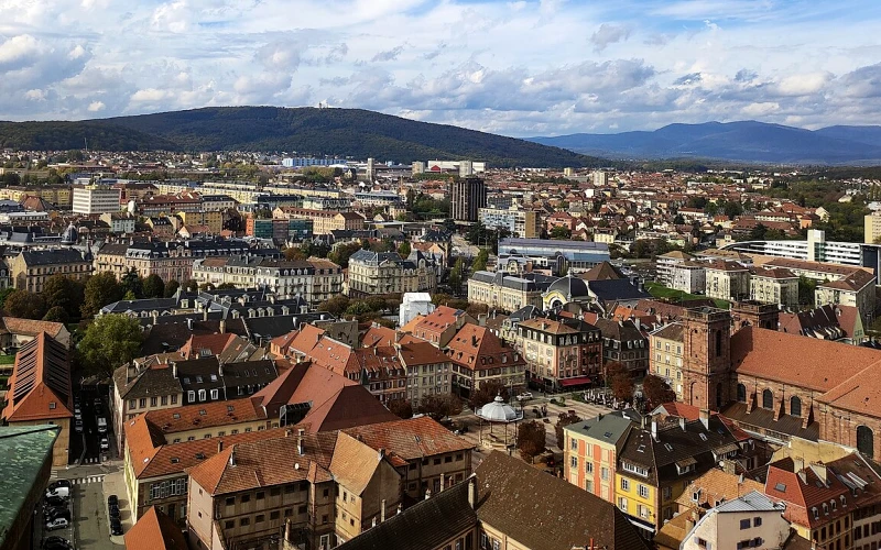 Belfort