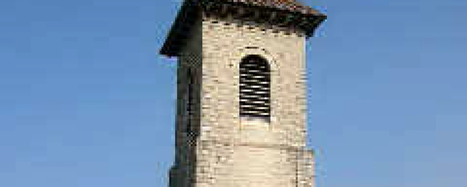 Vue de Montbouton, Territoire de Belfort