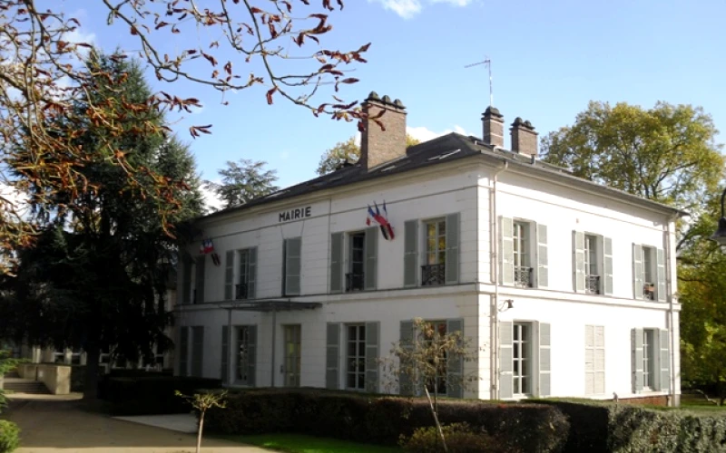 Gif-sur-Yvette