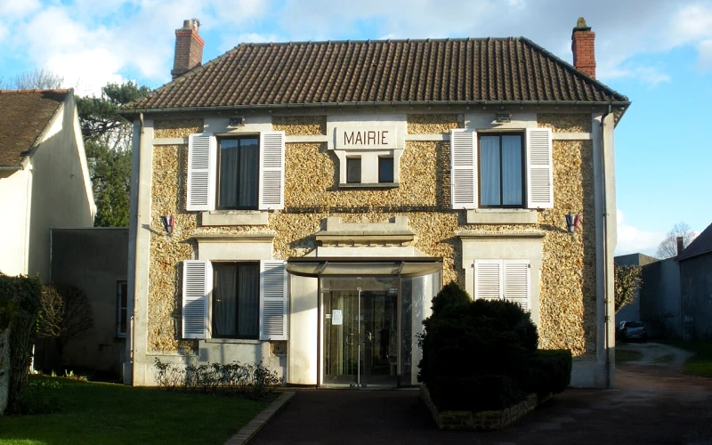 Les Molières