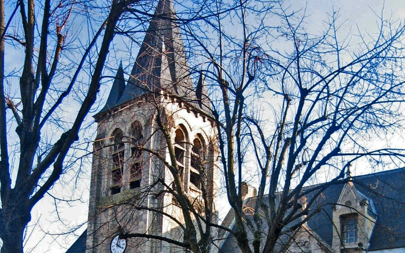 Châtenay-Malabry