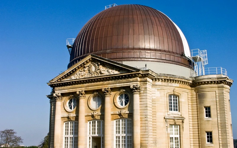 Meudon