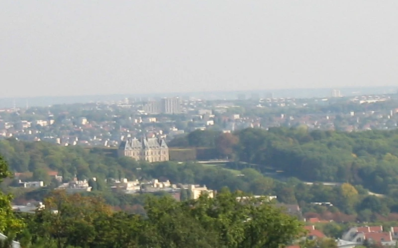 Sceaux