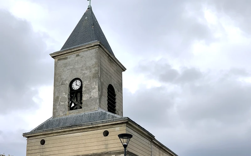 Romainville