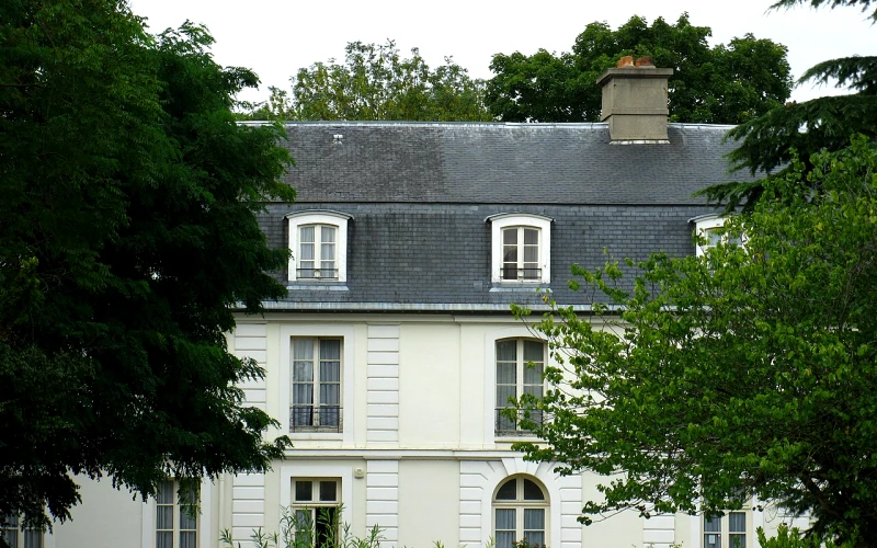 Bonneuil-sur-Marne