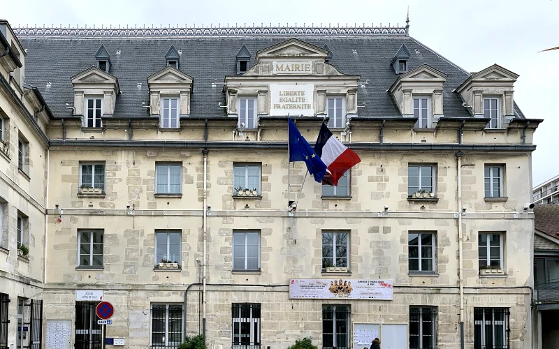 Villejuif