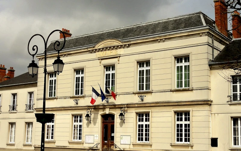 Bessancourt