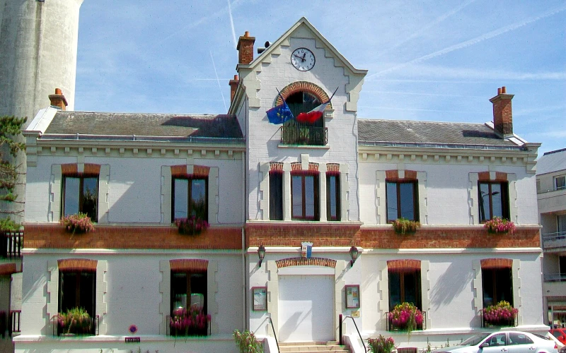 Ézanville