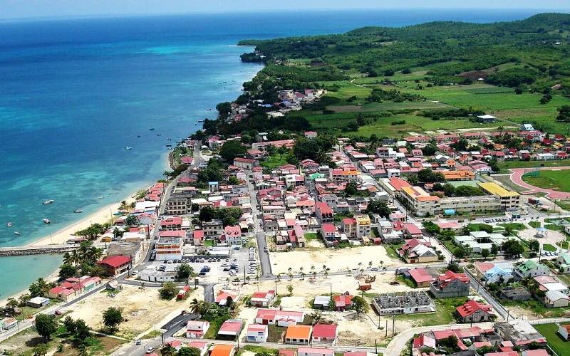 Saint-Louis