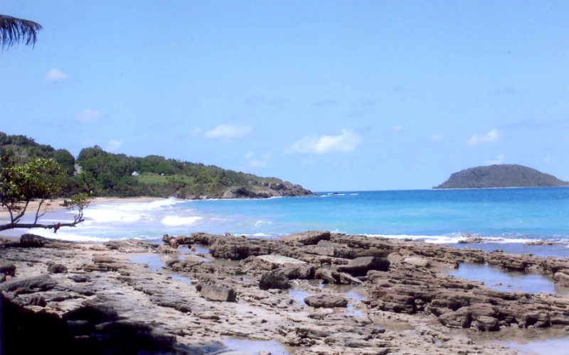 Sainte-Rose