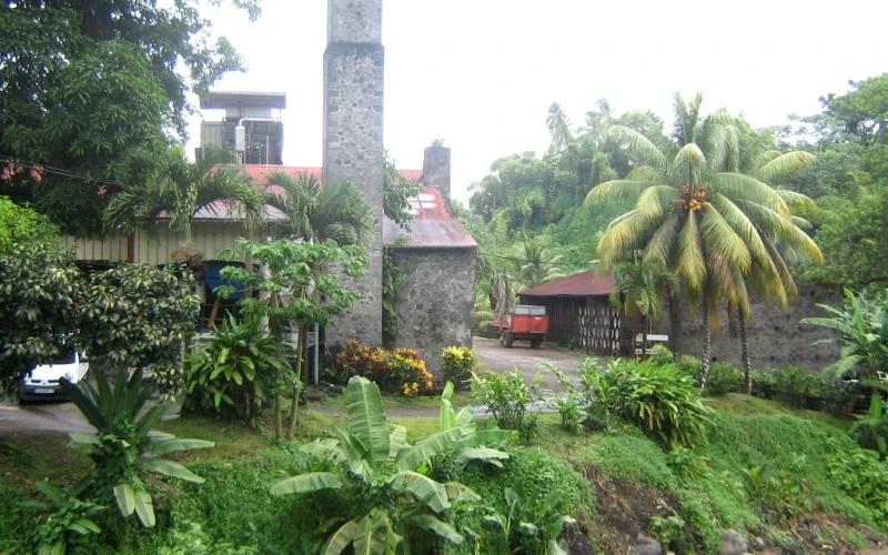 Macouba