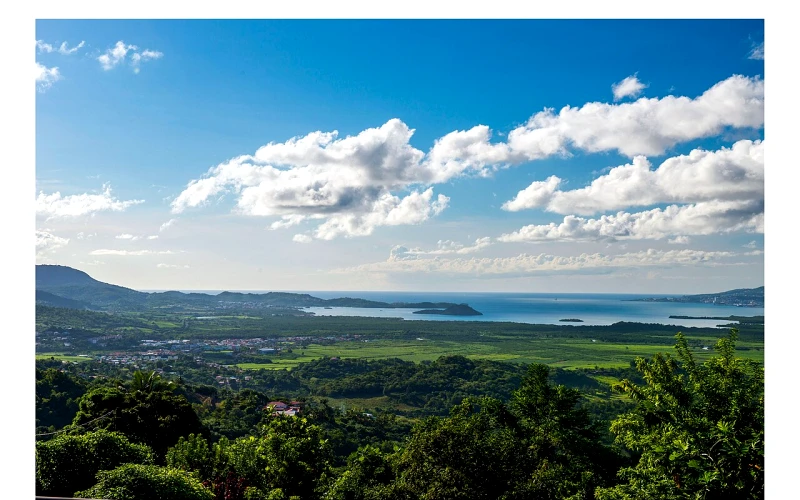 Rivière-Salée