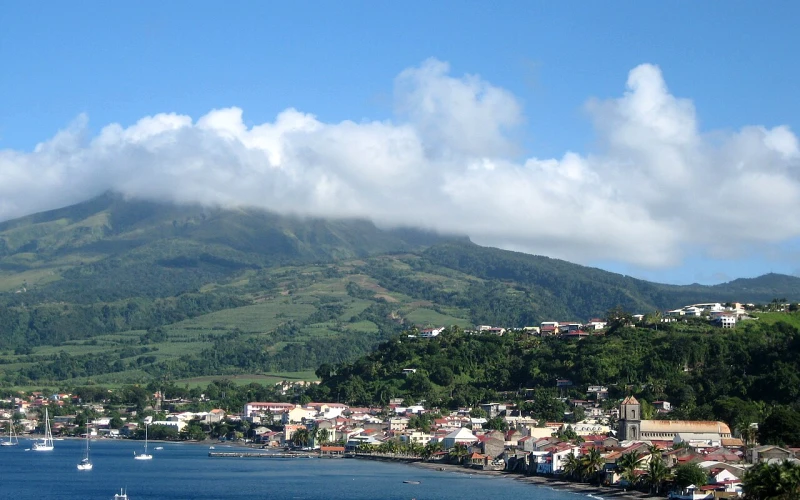 Saint-Pierre