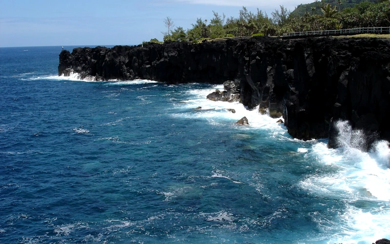 Saint-Philippe